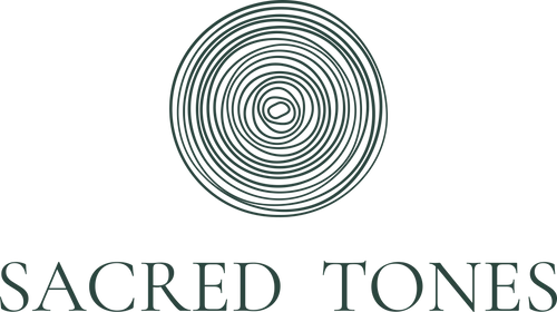 Sacred Tones